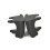 4X for - C-Class E-Class Window  Button Cover W204 S204 W212 S212 A207 C207 4