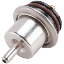 3X 25352275 Fuel Pressure Regulator 3.0 Bar for Great Wall