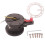 Quick Release  Lock System Steering Wheel Hub Flip  Tilt Without Lock 3