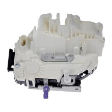 Car Door Lock Actuator for Avenger Journey Door Lock Front Right 4589692AA