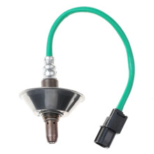 Sensor de OxíGeno O2 36531-RB0-003 para Fit FREED JAZZ 1.2 1.3 1.4 1.5 1.8 2.0 2.2 2008-2015