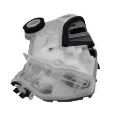 Right Front Door Lock Actuator 69030-02380 69030-53120 69030-F4010 for Prius Highlander