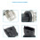 0281006035 Car Pressure Sensor Common Rail Pressure Sensor for   31401-2F000 314012F000 1