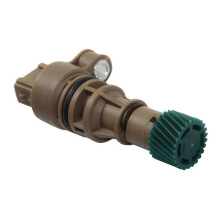 New High Quality Vehicle Speed Sensor Gear 4651039700 46510-39700 for Sonata Sorento