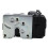 Door Lock Front Left for  206 3/5 Sw 9135.R9 9135R9 5