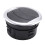 5X Dashboard Air Conditioning Deflector Outlet Side Vent for  SX4 Swift 05-13 5