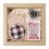 Sewing Organizer with Owl Fabric Needle Storage Cushion, BeginnerFriendly Home Décor Accent 1