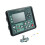 DC72DR Diesel Generator Controller with RS485, Genset Remote Start Control Panel Module 2