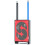 Daly 13S 48V BMS for 18650 Lithium Batteries Battery Management System High Current Support 60A 1