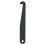 (Blade) Foldable Tile Grout Cleaner Tool 1