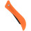 (Hook knife) Foldable Tile Grout Cleaner Tool 3