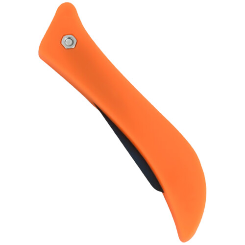 (Hook knife) Foldable Tile Grout Cleaner Tool 2
