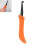(Hook knife) Foldable Tile Grout Cleaner Tool 5