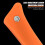 (Hook knife) Foldable Tile Grout Cleaner Tool 6