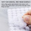 Clear Double-Sided Adhesive Dots for Office & Home 5