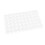 Clear Double-Sided Adhesive Dots for Office & Home 6