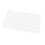 Clear Double-Sided Adhesive Dots for Office & Home 7
