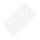 Clear Double-Sided Adhesive Dots for Office & Home 8