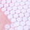 Clear Double-Sided Adhesive Dots for Office & Home 1