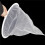 2X Fiber Beekeeping Honey Strainer Filter Screen Purifier Apiary Equipment Tool Colanders Kitchen Gadget 6