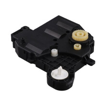 87106-48170 87106-06370 Air Conditioner Radiator Servo Motor for NX NX(AZ10) RX Elfa (H30)