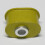 4PCS Door Brake Hinge Rubber Bushes Check Strap Replacement for E65 E66 745I 750I 51217112443 4