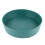 360 Rotating Kitchen Organiser Green 1