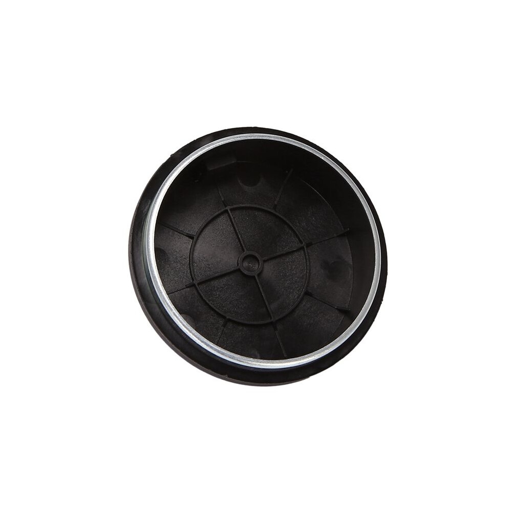 10X Car Rear Wheel Sensor Wheel Speed Sensor Cover For Santa Fe Dm Ix45 Cm Sorento 08-12 527502Bxxx 527502Wxxx Black 6031233279998