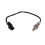 O2 Sensor Oxygen Sensor Lambda Sensor 24104219 for  Sail 1.2L 1.4L LMU LCU 2010 2011 2012 2013 2014 2