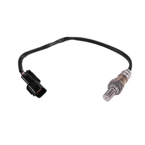 O2 Sensor Oxygen Sensor Lambda Sensor 24104219 for  Sail 1.2L 1.4L LMU LCU 2010 2011 2012 2013 2014 1