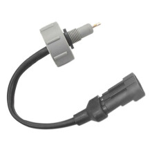 4X 319213A810 for Santa Fe 03-05 Tucson 04-10 Rondo 05-06 Sportage 04-10 Crude Oil-Filter Water Sensor