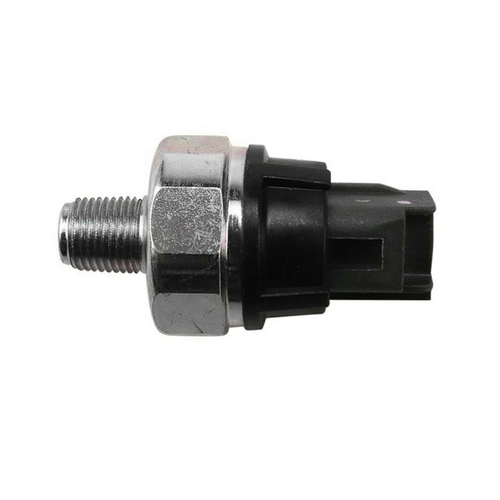3X Car Oil Pressure Sender Sensor For Scion Geo 83530-60020 6032125121104