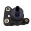 5X 1889797 Air Spring Suspension Height Level Sensor for  4410502010 2