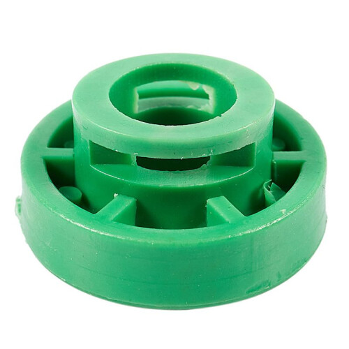 16 X Set Front Power Window Regulator Guide Roller for  9-5 9-3 900 2