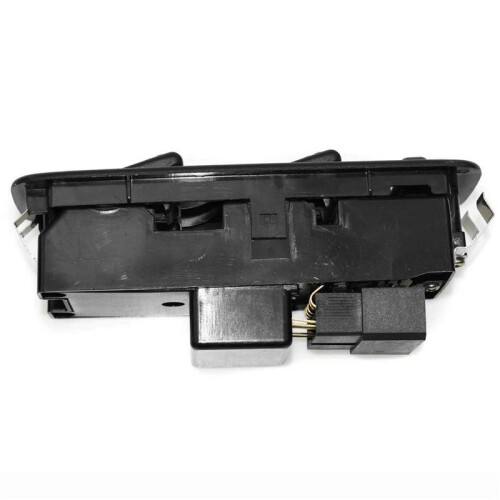2X New Electric Power Window Control  Fit for  3  323 Bs0666350B 2