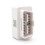 2X  ELM327 V01B4 Code Reader and Scanning Tool for IOS and Android Standalone CAN Chip 9-16V Supports 9 Protocols 5