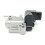 Idle Air Control Valve IACV Fit for 2000-2009  S2000 36460PCX003 6