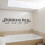 Waterproof Vinyl Bathroom Wall Stickers Decor 5