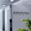 Waterproof Vinyl Bathroom Wall Stickers Decor 6