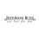 Waterproof Vinyl Bathroom Wall Stickers Decor 7