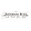 Waterproof Vinyl Bathroom Wall Stickers Decor 8