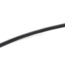 5X Lr023393 Schiebedachglasdichtung Passend für Sport 2006-2012