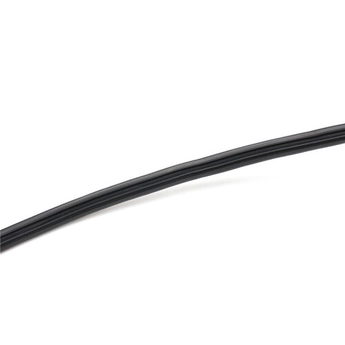 5X Lr023393 Schiebedachglasdichtung Passend für   Sport 2006-2012