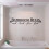 Waterproof Vinyl Bathroom Wall Stickers Decor 10