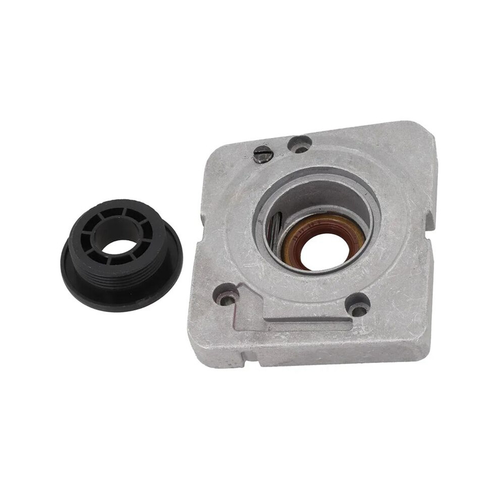 Chainsaw Oil Pump Kit For 181 281Xp For 288 288Xp For 503698101 With Turbine Chainsaw Oil Pump Kit For 181 281 281Xp 6031658643039