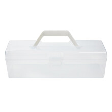 Large Suitcase with Smooth Rolling Wheels and Large Capacity Design for Long Trips and Extended Travel