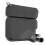 Car Filter Element Gasket 28107842828 28107842385 for 1