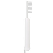 Tragbares Hochfrequenz-Gesichtsgerät 100-240V Weiß