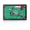 (Black) 12V Bluetooth MP3 Decoder Board, Supports MP3/WMA/WAV/FLAC 3