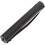 Adjustable Telescoping Drawing Tube for Posters Artwork Blueprints, Lightweight Protective Storage Case 1